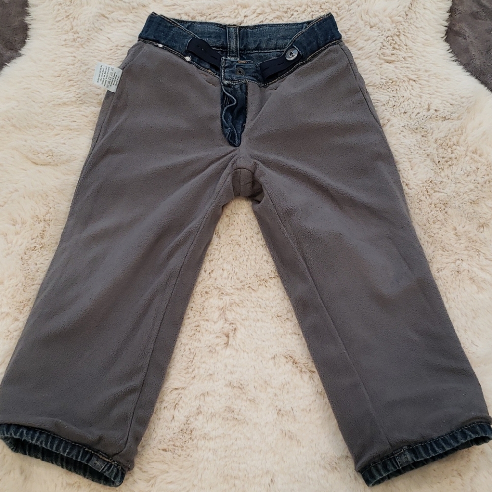 Gymboree Pants - Picture 3 of 5